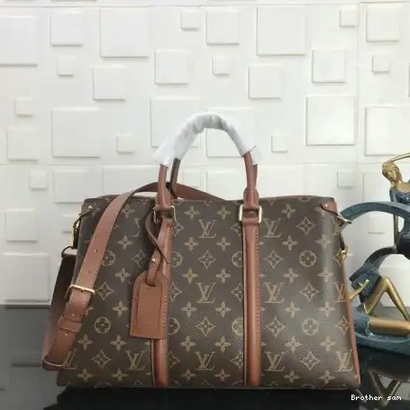 Brother sam LV 20B570257 Bags 0527